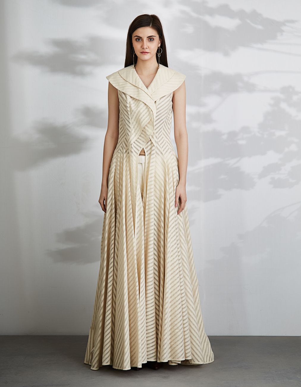 Regal Kota Dress