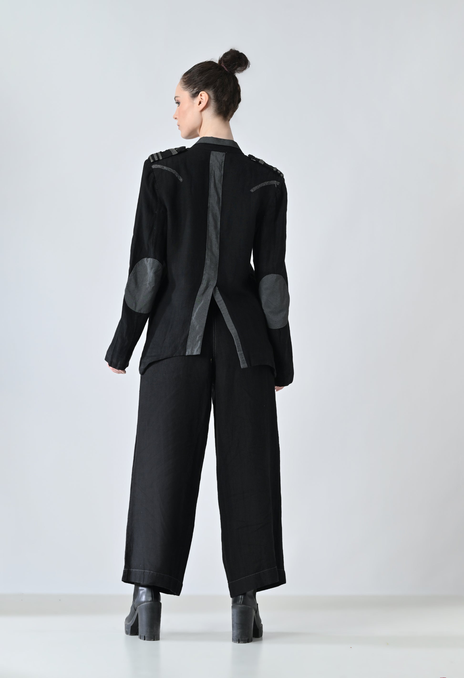 Dark Stitch co-ords