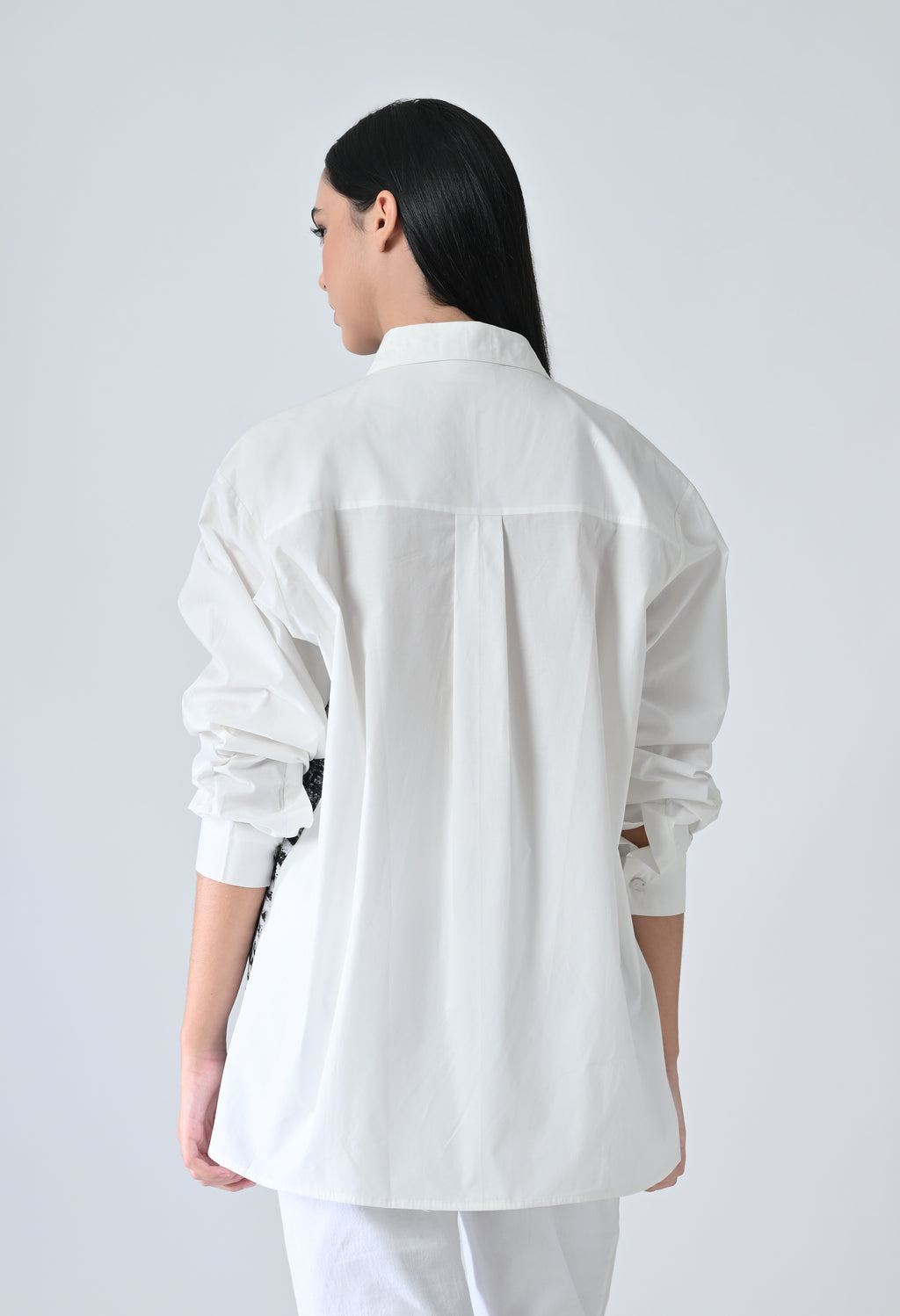 Shatter Ink shirt