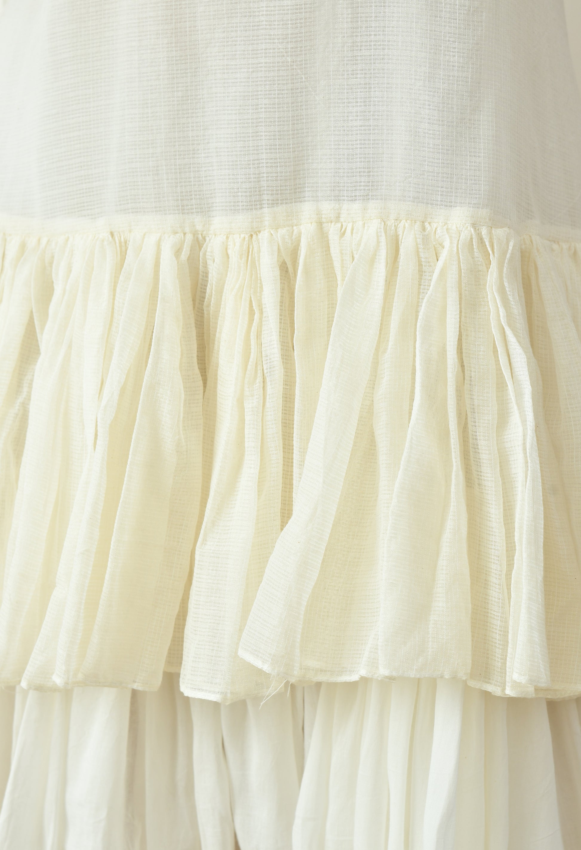 Classic Kota dress
