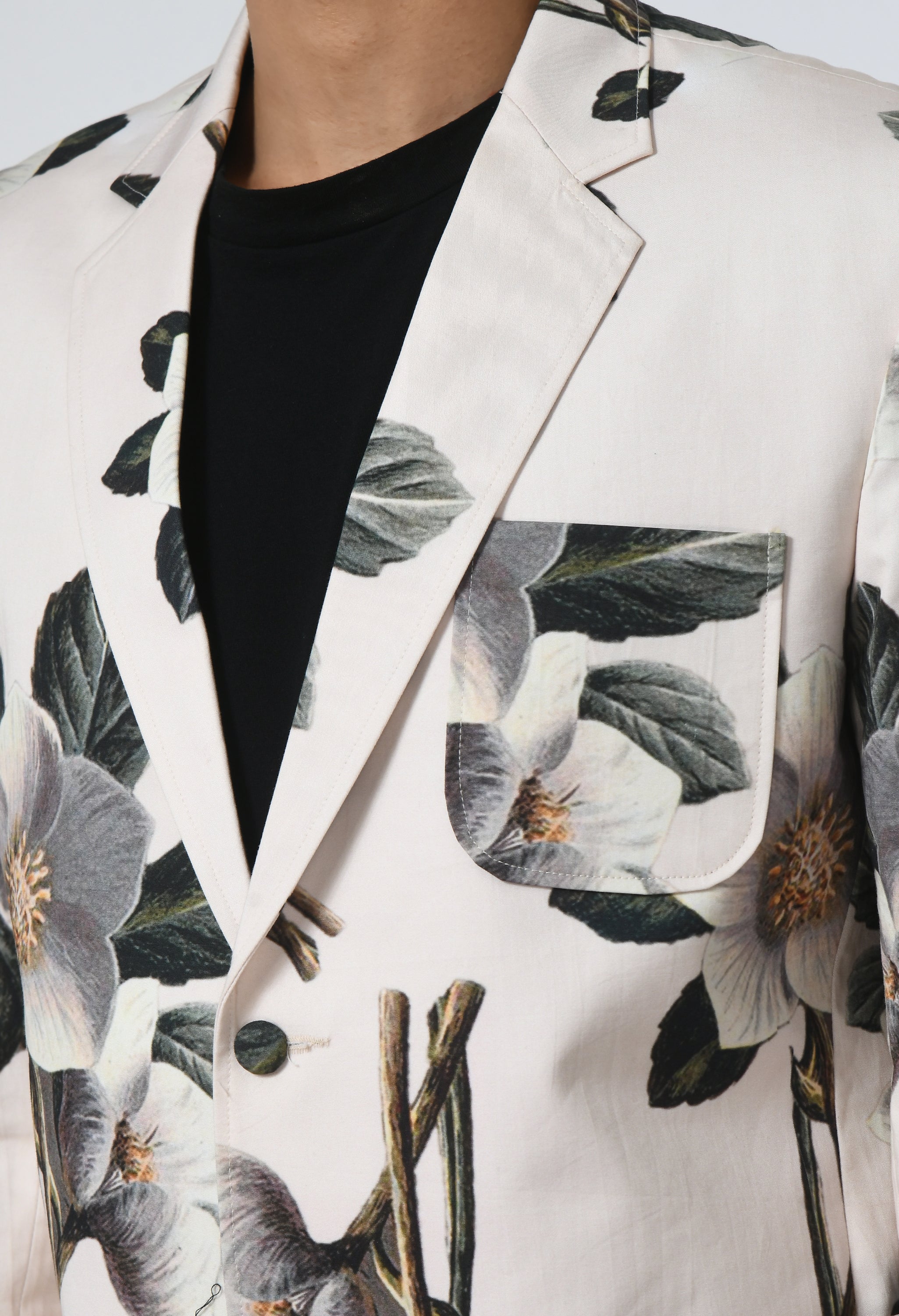 Surface Script jacket