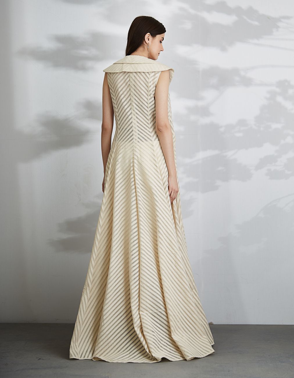 Regal Kota Dress