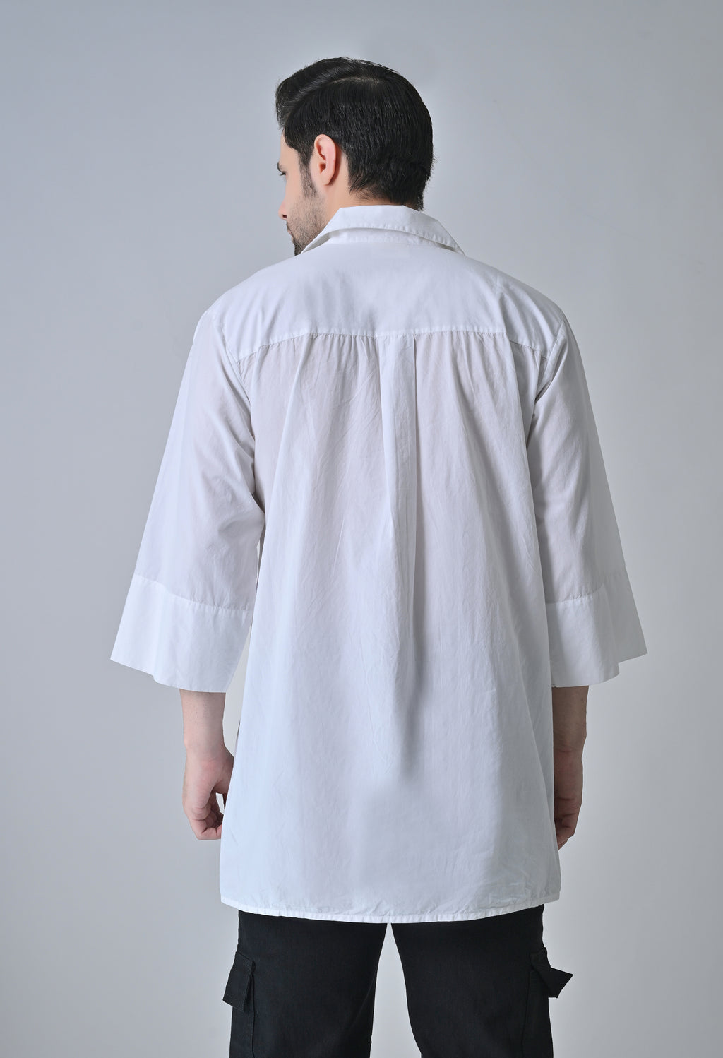 PetalPalette shirt