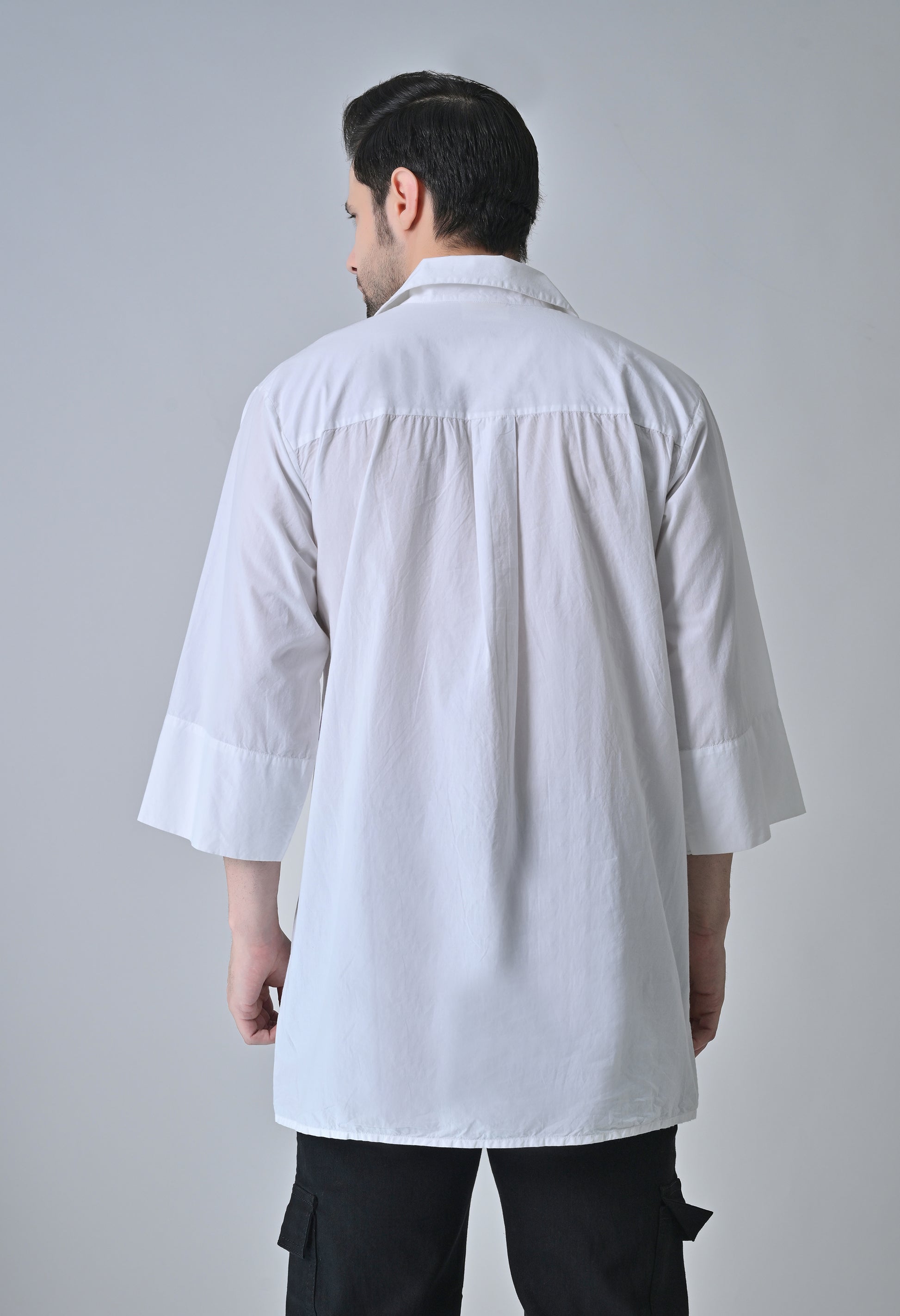 PetalPalette shirt