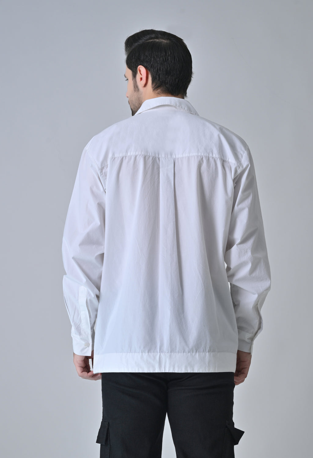 Artistry In Bloom shirt