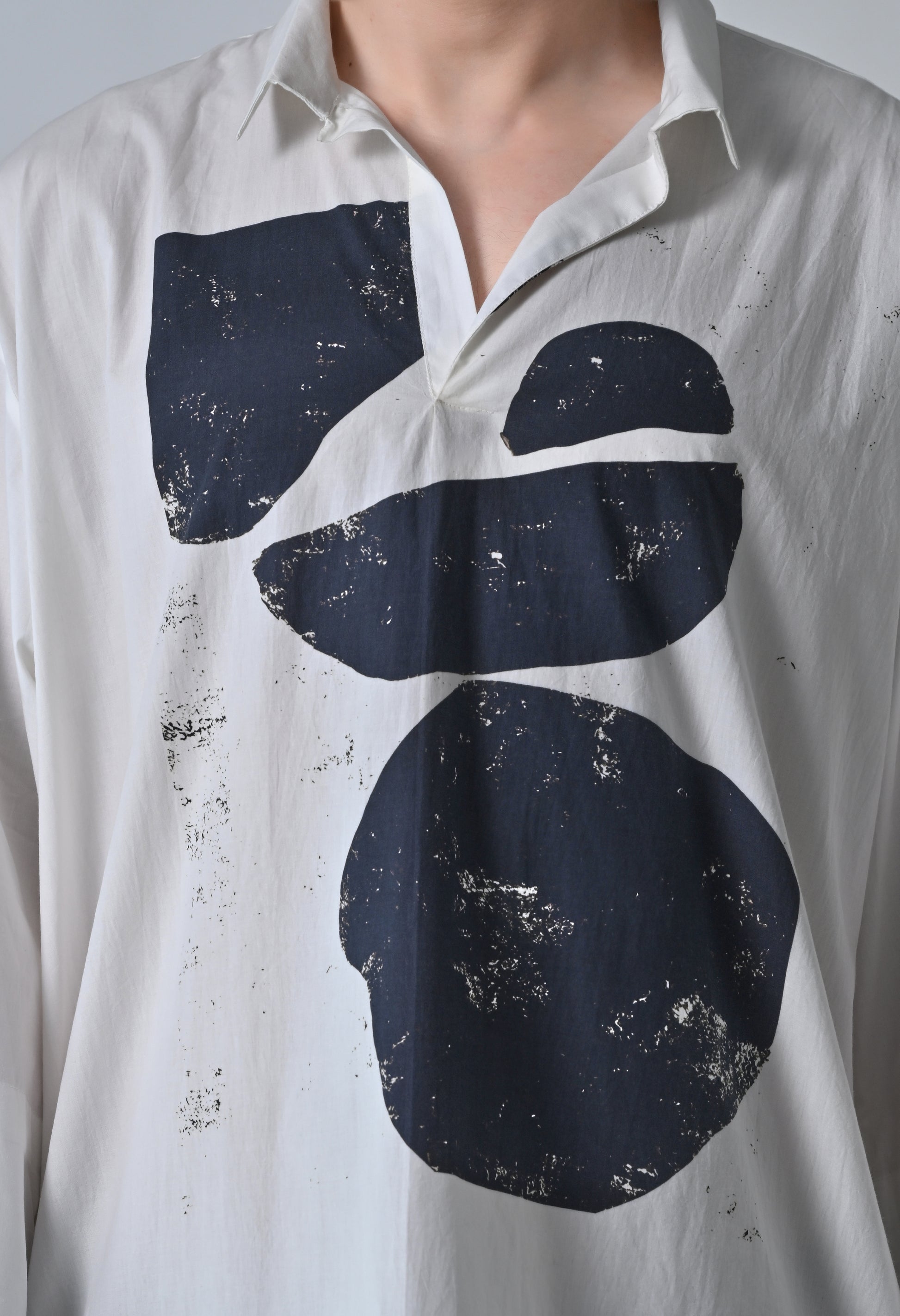 Rawstone shirt