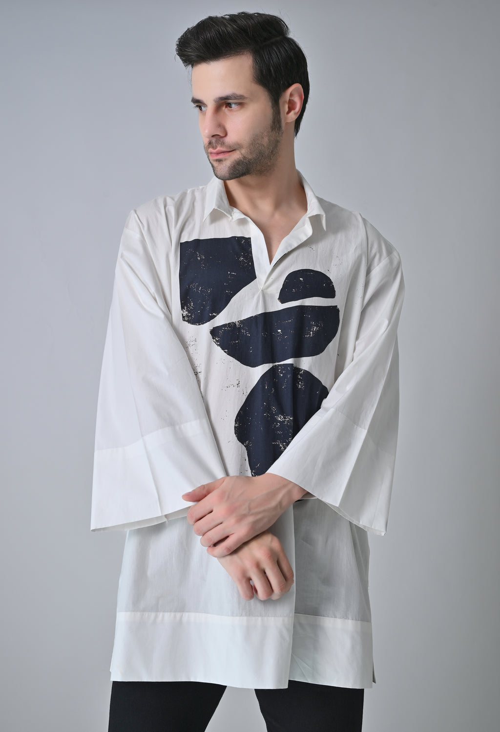 Rawstone shirt
