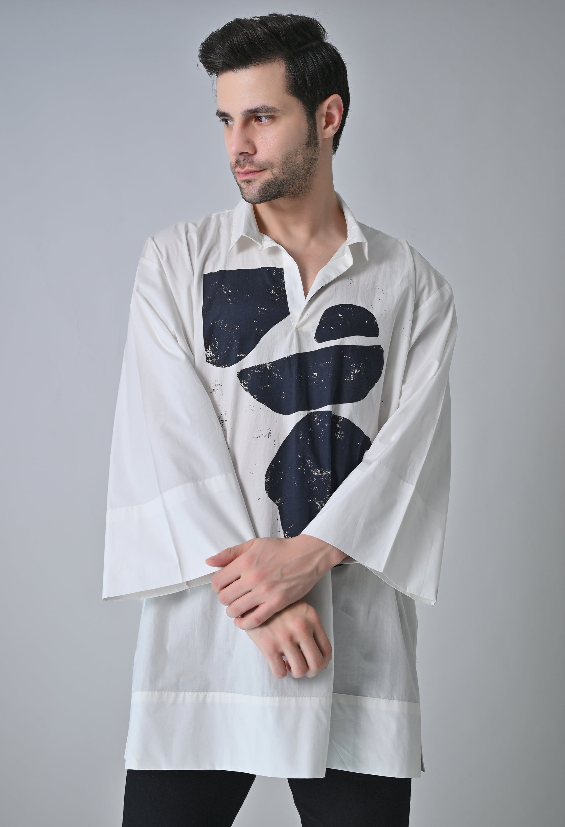 Rawstone shirt
