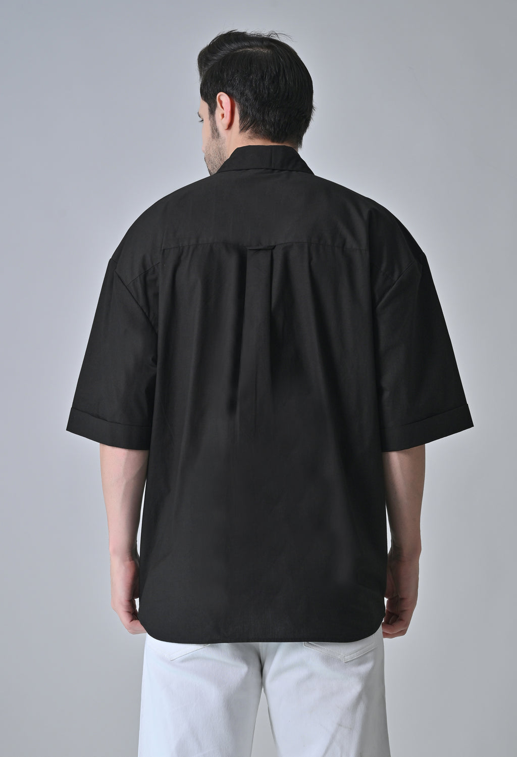 PrintHaus shirt