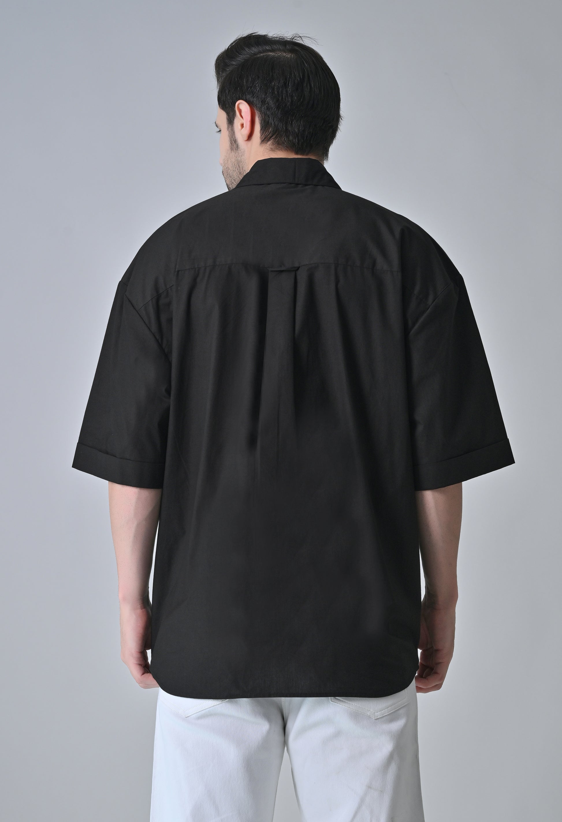 PrintHaus shirt