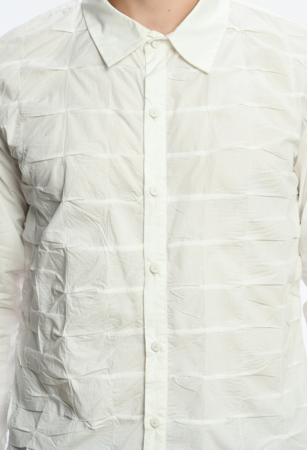 Hidden in Plain Sight shirt - samant chauhan design 