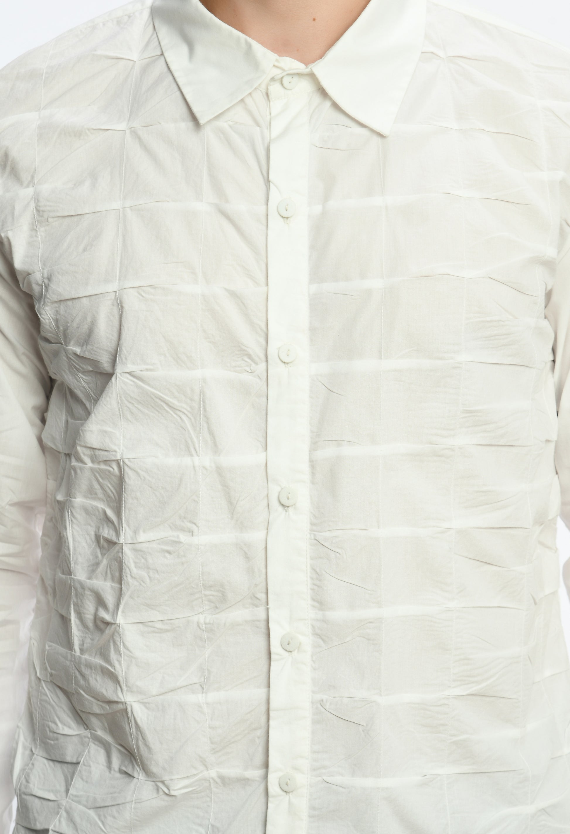 Hidden in Plain Sight shirt - samant chauhan design 