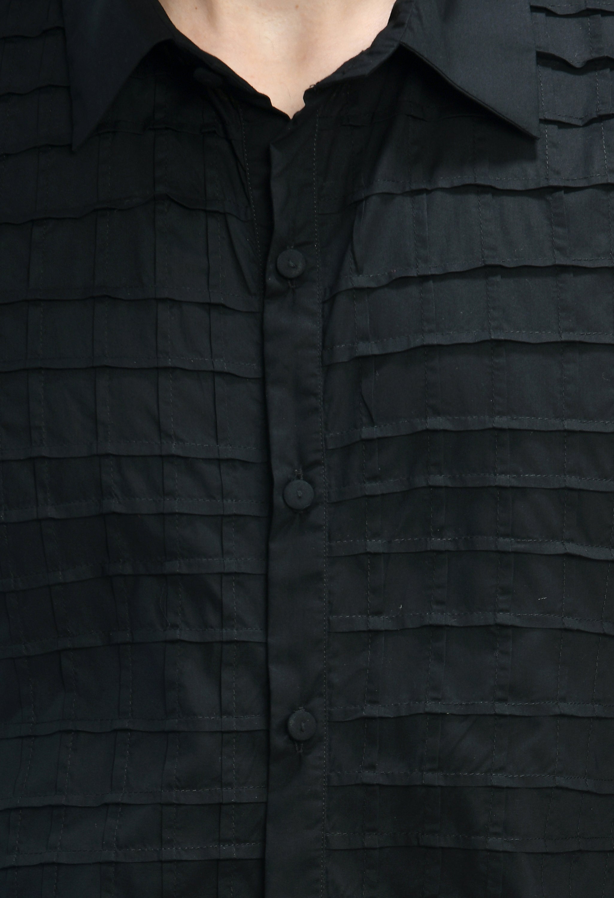 Thread & Thought shirt