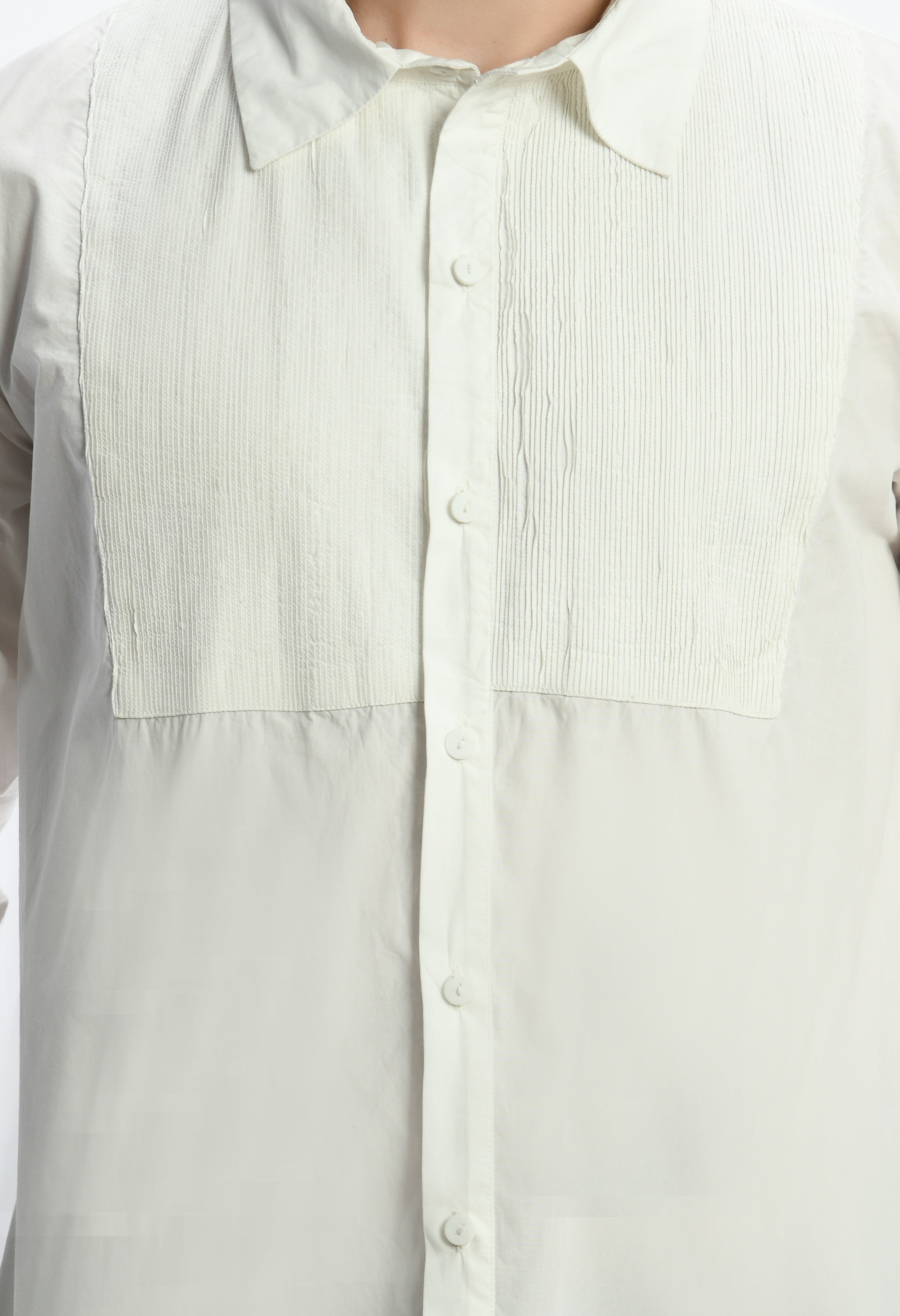 Perfect Precision shirt