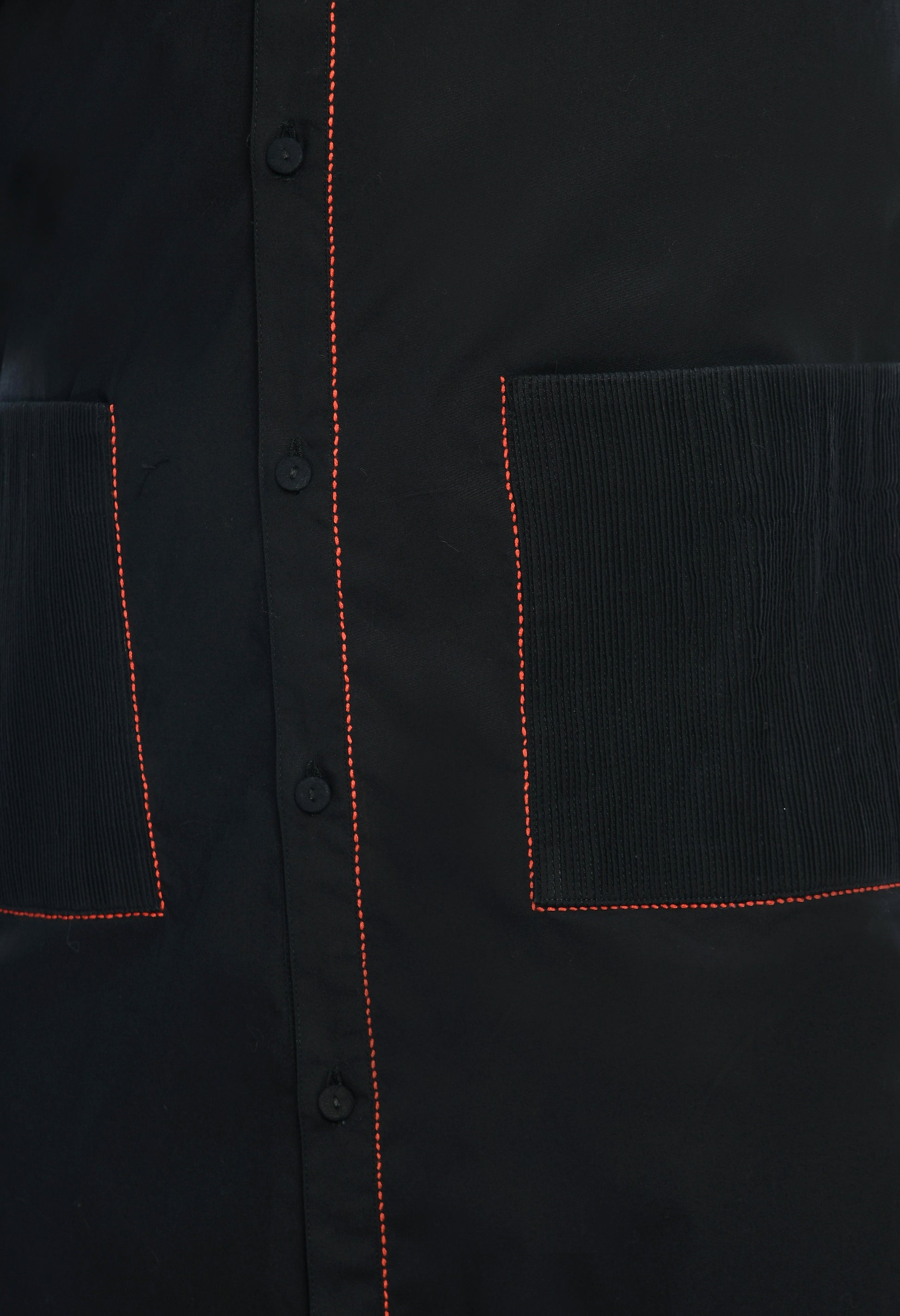 Heritage Threads shirt - samant chauhan design 